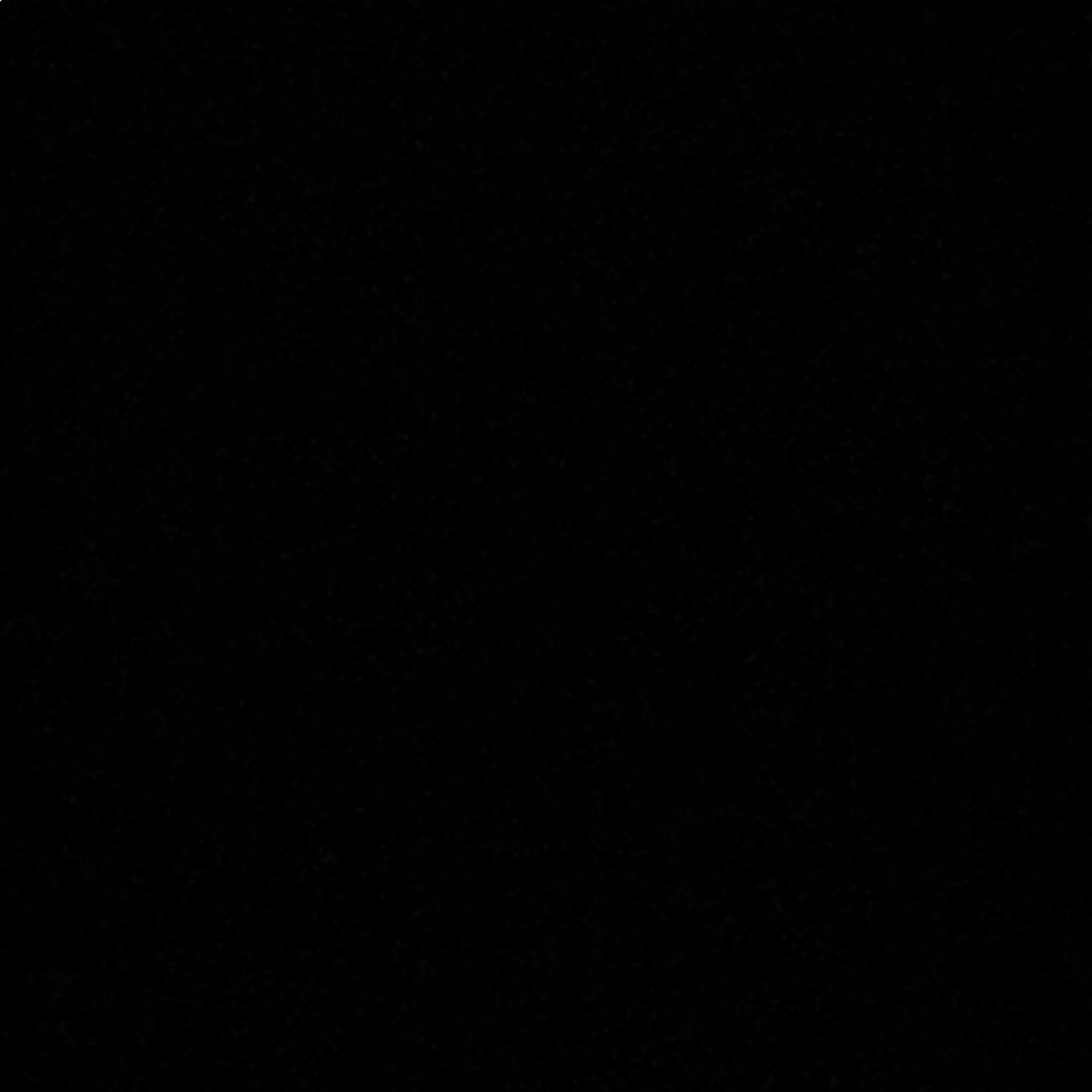 Meet your Posher, Cassandra